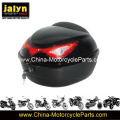 Motorcycle Tail Box for Universal